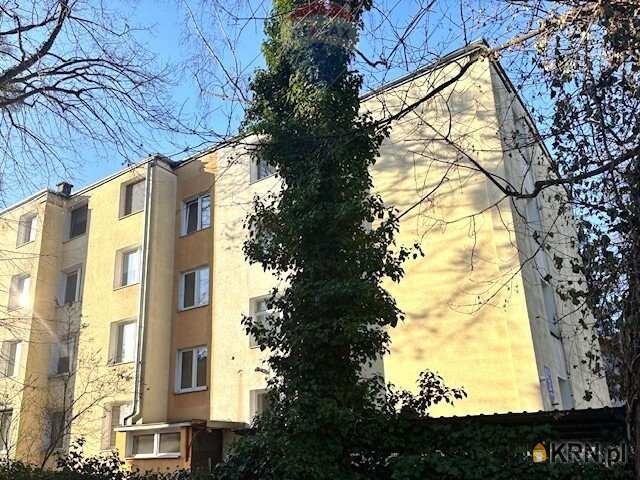 Mieszkanie  na sprzedaż, 4 pokojowe, Sopot, Dolny Sopot, ul. 