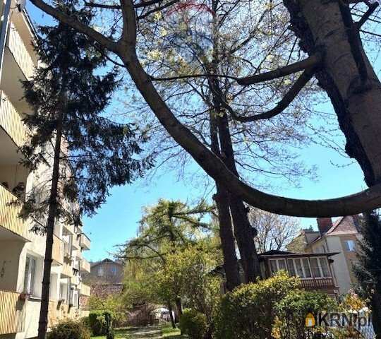 Sopot, Dolny Sopot, ul. , Mieszkanie  na sprzedaż, 4 pokojowe