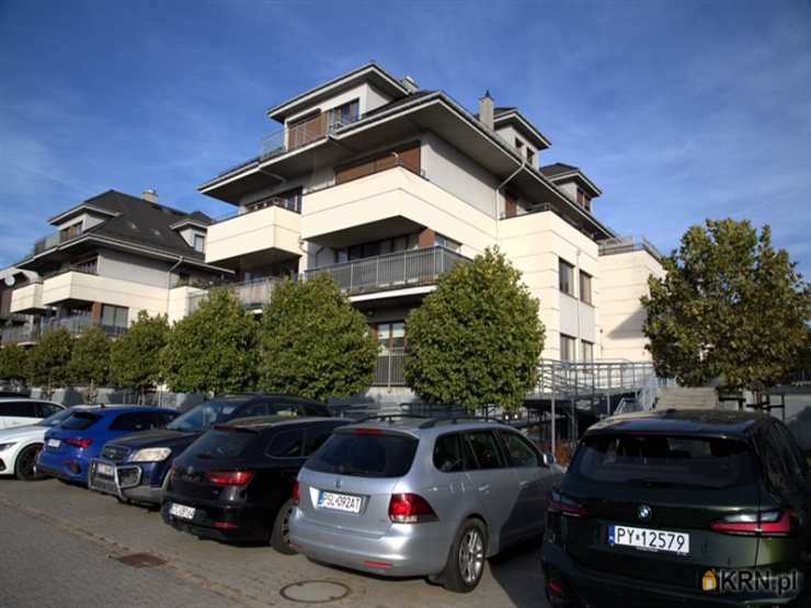 3 pokojowe, Tarnowo Podgórne, ul. , Mieszkanie  na sprzedaż