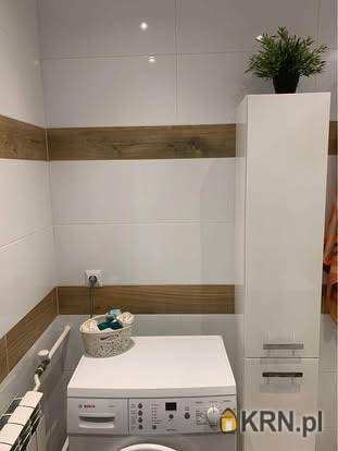 Turna, ul. , 3 pokojowe, Mieszkanie  na sprzedaż