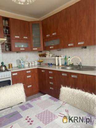 3 pokojowe, Mieszkanie  na sprzedaż, Turna, ul. 