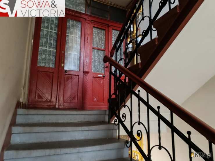 Wałbrzych, Stary Zdrój, ul. , Mieszkanie  na sprzedaż, 2 pokojowe