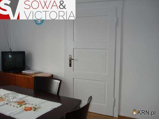 4 pokojowe, Wałbrzych, Szczawienko, ul. , Mieszkanie  do wynajęcia