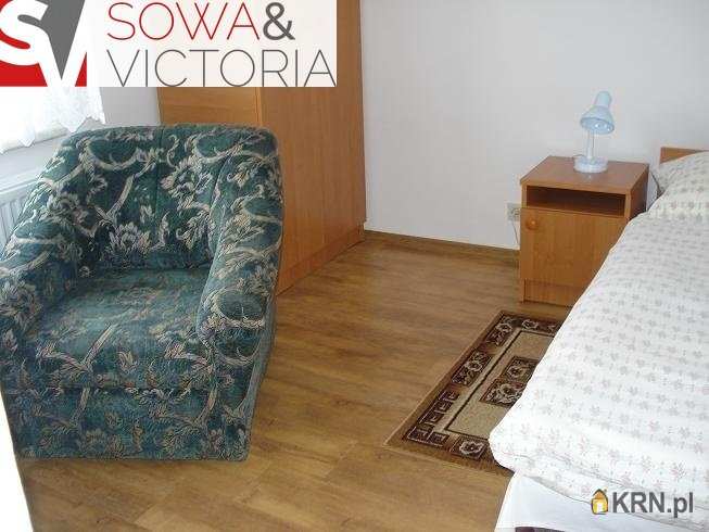 4 pokojowe, Mieszkanie  do wynajęcia, Wałbrzych, Szczawienko, ul. 