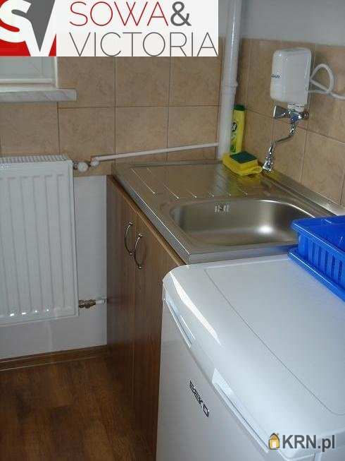 Mieszkanie  do wynajęcia, Wałbrzych, Szczawienko, ul. , 4 pokojowe