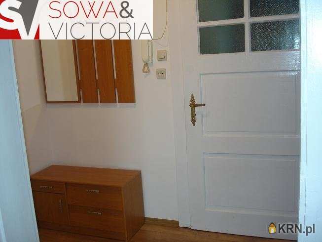 Wałbrzych, Szczawienko, ul. , 4 pokojowe, Mieszkanie  do wynajęcia