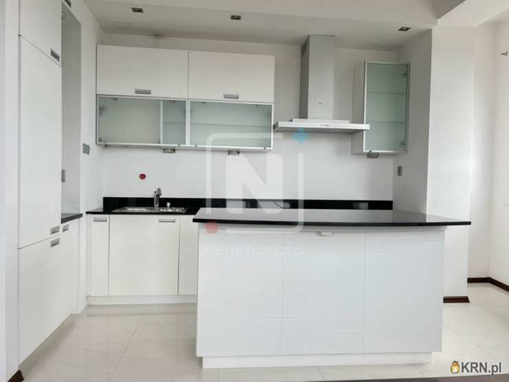 Mieszkanie  na sprzedaż, Warszawa, Mokotów, ul. Domaniewska, 3 pokojowe