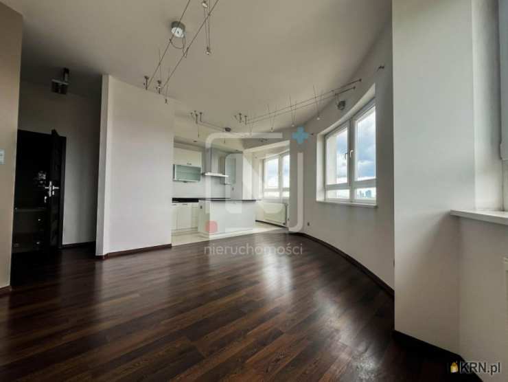 Mieszkanie  na sprzedaż, 3 pokojowe, Warszawa, Mokotów, ul. Domaniewska