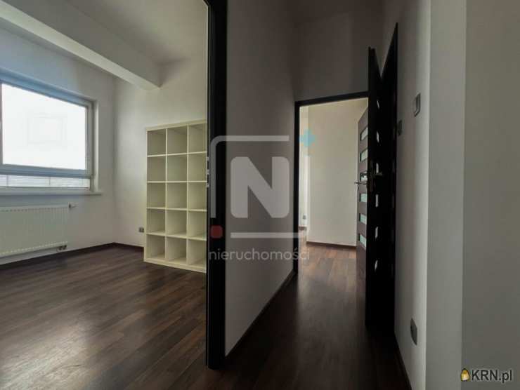 Warszawa, Mokotów, ul. Domaniewska, Mieszkanie  na sprzedaż, 3 pokojowe