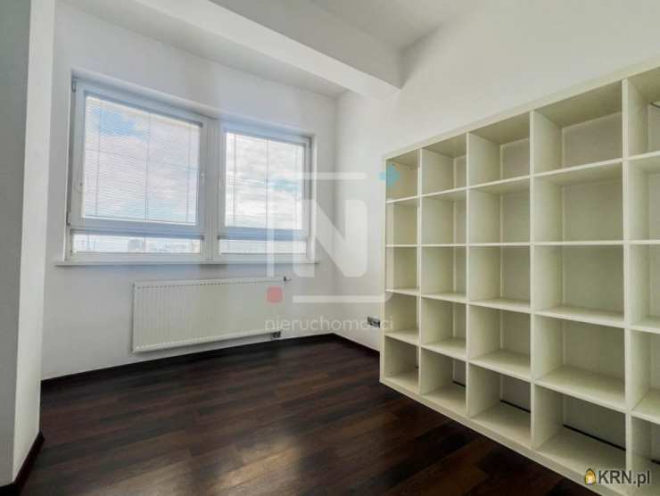 Warszawa, Mokotów, ul. Domaniewska, 3 pokojowe, Mieszkanie  na sprzedaż