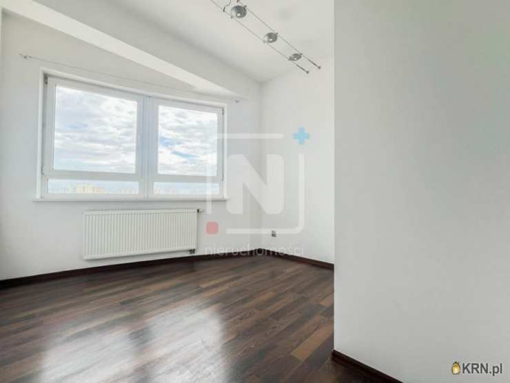 3 pokojowe, Warszawa, Mokotów, ul. Domaniewska, Mieszkanie  na sprzedaż