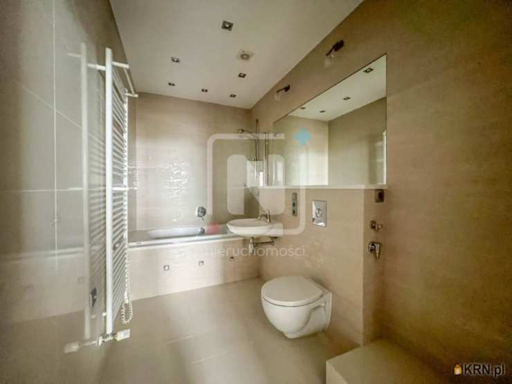 3 pokojowe, Mieszkanie  na sprzedaż, Warszawa, Mokotów, ul. Domaniewska