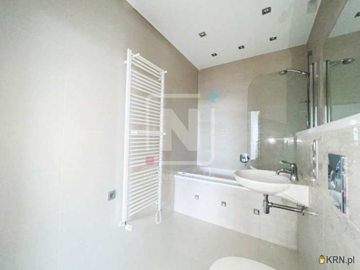 Nieruchomości Plus Piotr Kasprzak Paulina Pacelt Spółka Cywilna, Mieszkanie  na sprzedaż, Warszawa, Mokotów, ul. Domaniewska