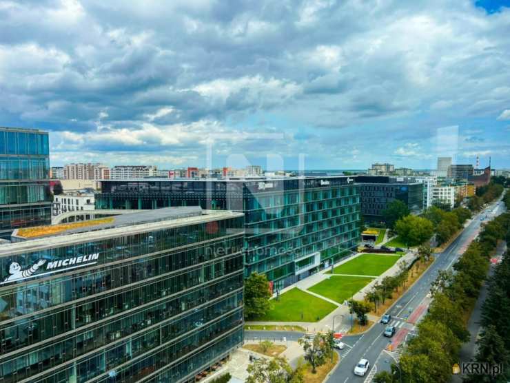 Mieszkanie  na sprzedaż, 3 pokojowe, Warszawa, Mokotów, ul. Domaniewska