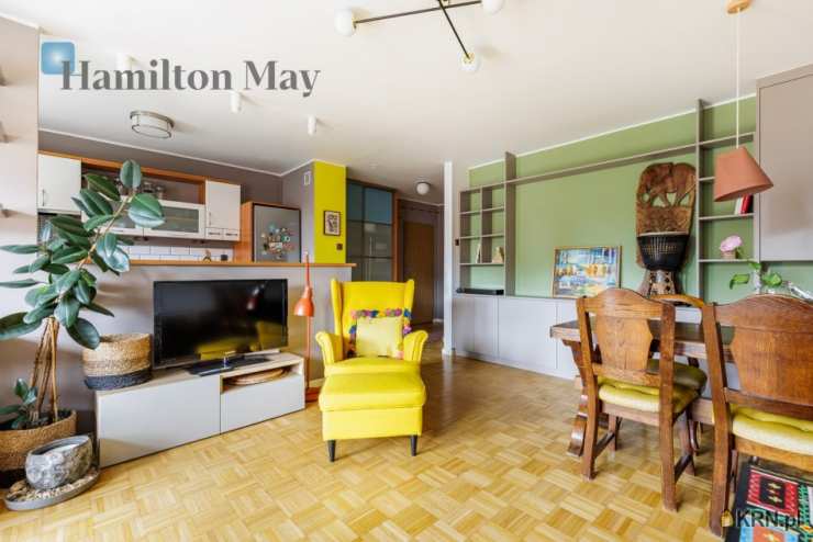 Mieszkanie  do wynajęcia, Warszawa, ul. , 