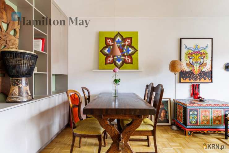 Mieszkanie  do wynajęcia, , Warszawa, ul. 