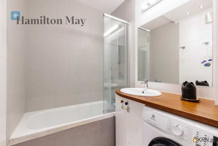 Warszawa, ul. , Mieszkanie  do wynajęcia, 