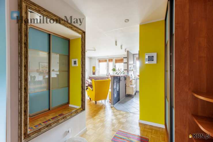 Mieszkanie  do wynajęcia, Warszawa, ul. , 