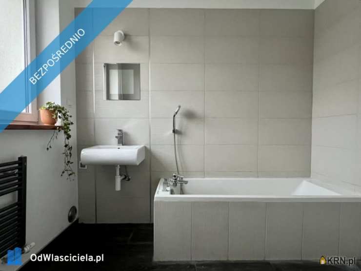 Warszawa, Praga Południe, ul. L. Kickiego, 2 pokojowe, Mieszkanie  na sprzedaż