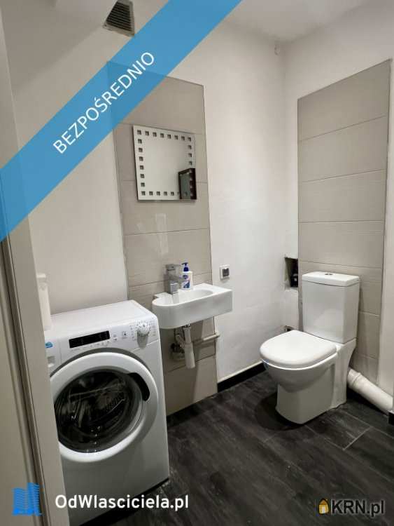 2 pokojowe, Warszawa, Praga Południe, ul. L. Kickiego, Mieszkanie  na sprzedaż