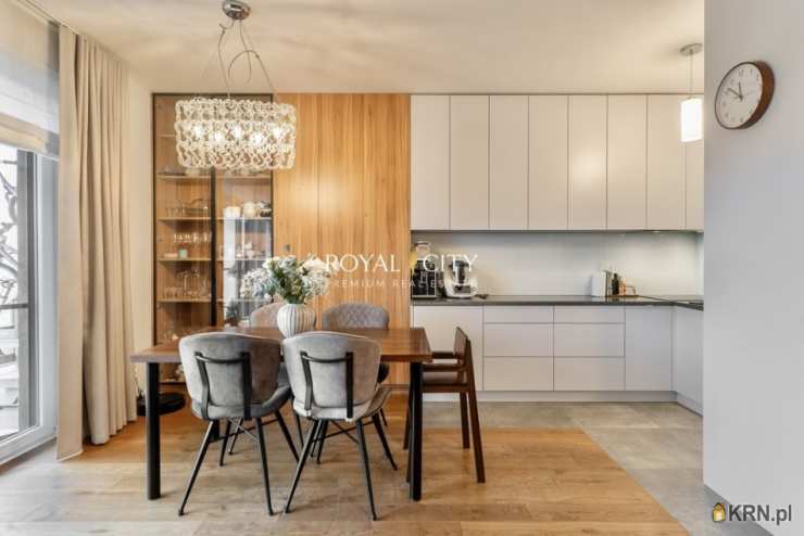 Mieszkanie  na sprzedaż, Warszawa, Wola, ul. , 3 pokojowe