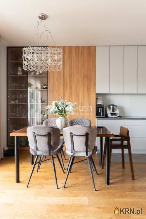 Mieszkanie  na sprzedaż, 3 pokojowe, Warszawa, Wola, ul. 