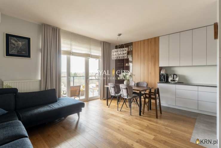 Warszawa, Wola, ul. , Mieszkanie  na sprzedaż, 3 pokojowe