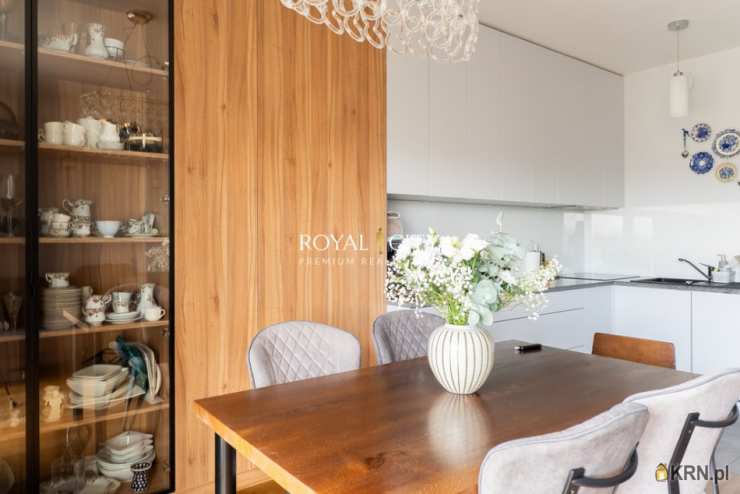 Warszawa, Wola, ul. , 3 pokojowe, Mieszkanie  na sprzedaż