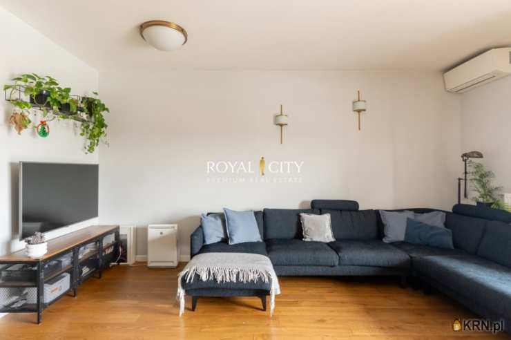 3 pokojowe, Warszawa, Wola, ul. , Mieszkanie  na sprzedaż