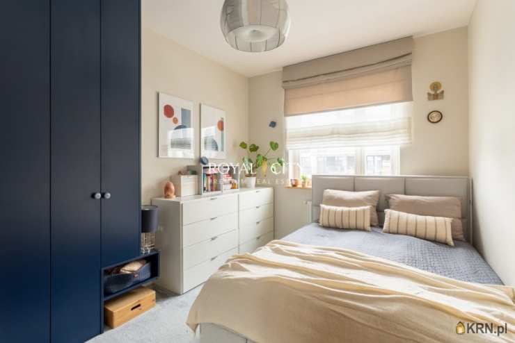 Mieszkanie  na sprzedaż, Warszawa, Wola, ul. , 3 pokojowe