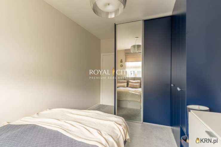 Mieszkanie  na sprzedaż, 3 pokojowe, Warszawa, Wola, ul. 