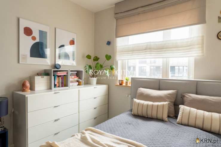 Warszawa, Wola, ul. , Mieszkanie  na sprzedaż, 3 pokojowe