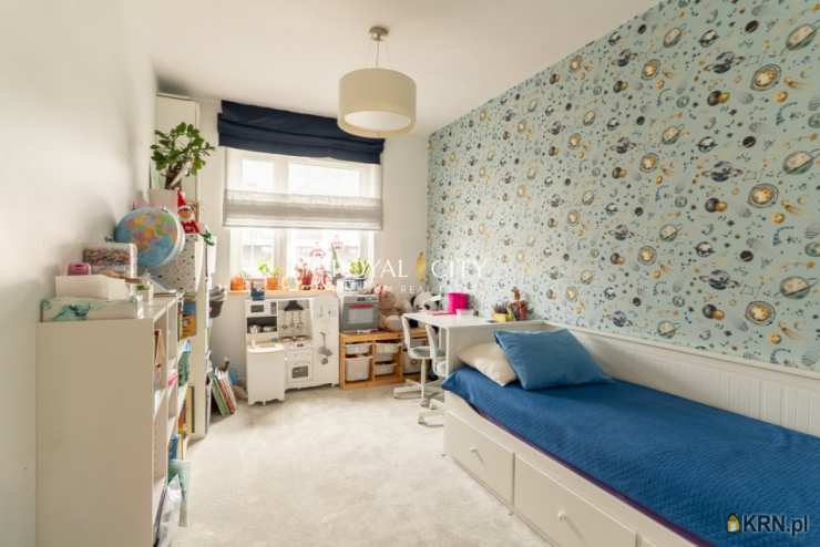 Warszawa, Wola, ul. , 3 pokojowe, Mieszkanie  na sprzedaż