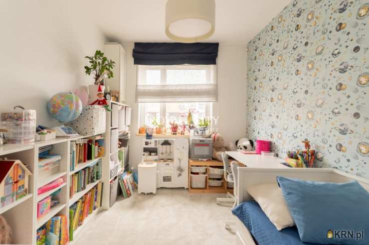 3 pokojowe, Warszawa, Wola, ul. , Mieszkanie  na sprzedaż