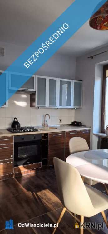 Mieszkanie  do wynajęcia, 3 pokojowe, Warszawa, Włochy, ul. Potrzebna