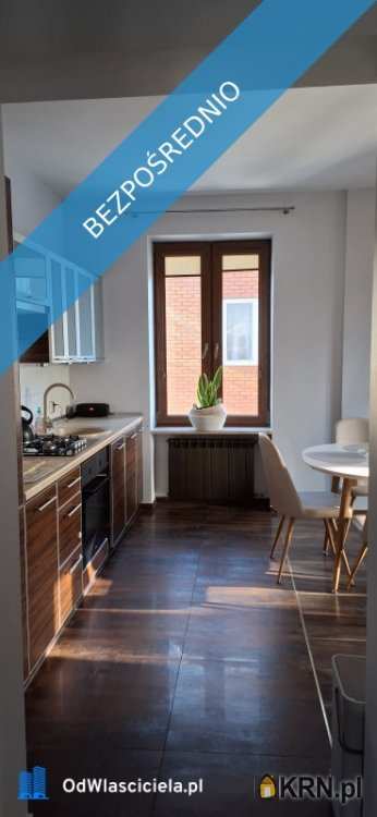 Warszawa, Włochy, ul. Potrzebna, Mieszkanie  do wynajęcia, 3 pokojowe