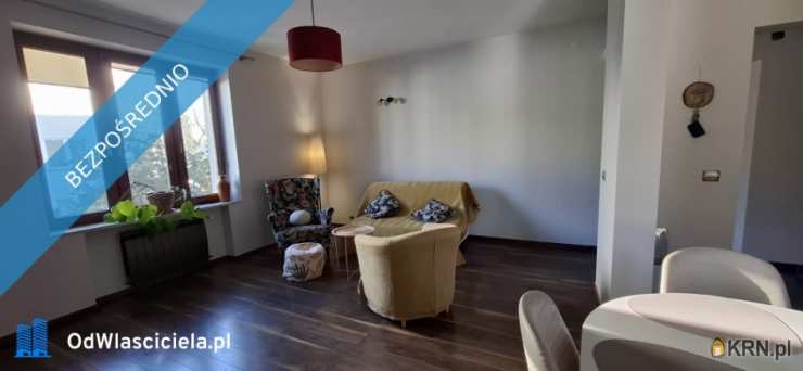 OdWlasciciela.pl, Mieszkanie  do wynajęcia, Warszawa, Włochy, ul. Potrzebna