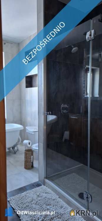 Mieszkanie  do wynajęcia, 3 pokojowe, Warszawa, Włochy, ul. Potrzebna