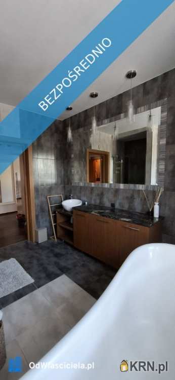 Warszawa, Włochy, ul. Potrzebna, 3 pokojowe, Mieszkanie  do wynajęcia