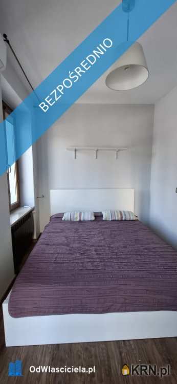 3 pokojowe, Warszawa, Włochy, ul. Potrzebna, Mieszkanie  do wynajęcia