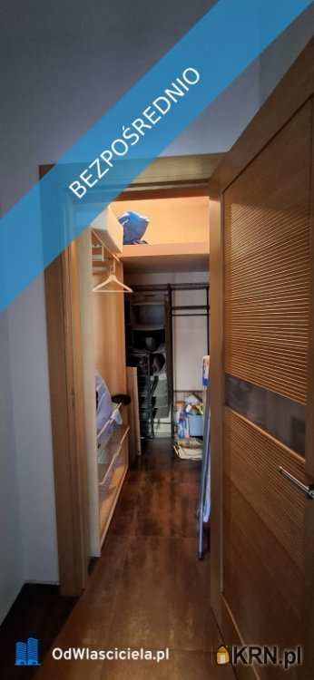 Mieszkanie  do wynajęcia, Warszawa, Włochy, ul. Potrzebna, 3 pokojowe