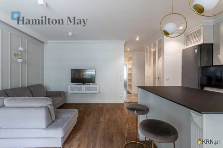 Warszawa, ul. , Mieszkanie  do wynajęcia, 