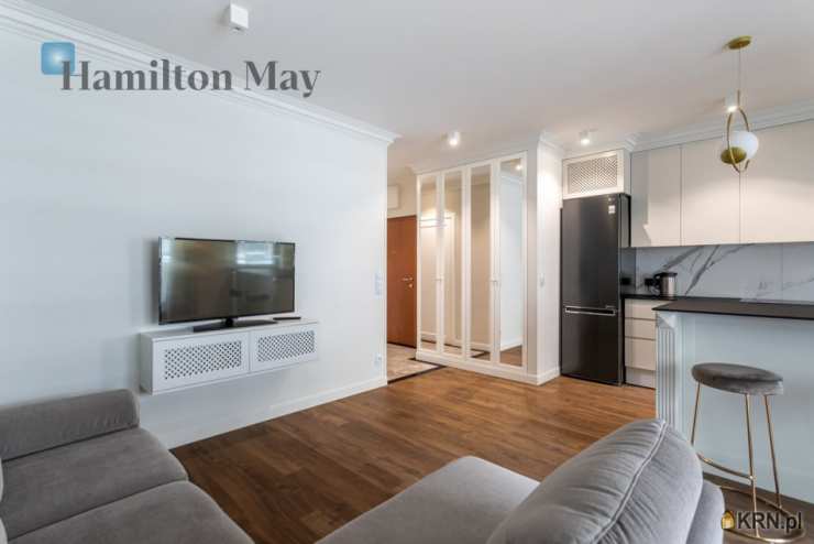 Warszawa, ul. , , Mieszkanie  do wynajęcia