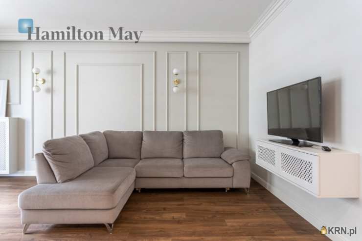 , Warszawa, ul. , Mieszkanie  do wynajęcia