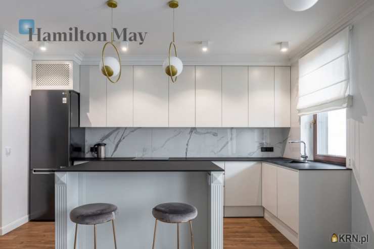 Mieszkanie  do wynajęcia, Warszawa, ul. , 