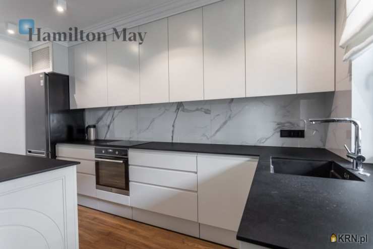 Mieszkanie  do wynajęcia, , Warszawa, ul. 