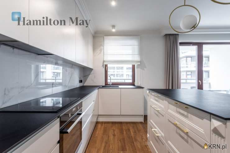 Warszawa, ul. , Mieszkanie  do wynajęcia, 