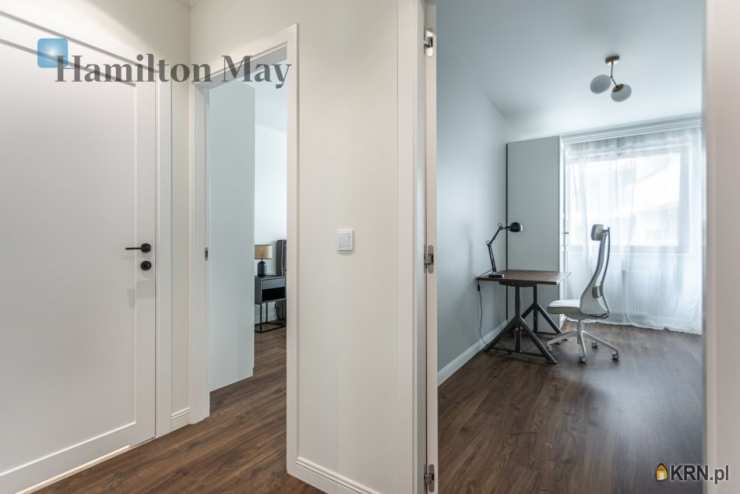 Warszawa, ul. , , Mieszkanie  do wynajęcia