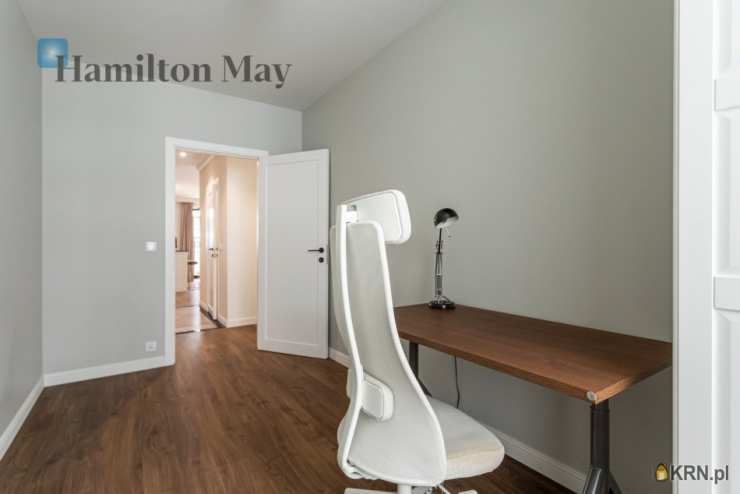 , Warszawa, ul. , Mieszkanie  do wynajęcia