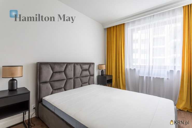 , Mieszkanie  do wynajęcia, Warszawa, ul. 